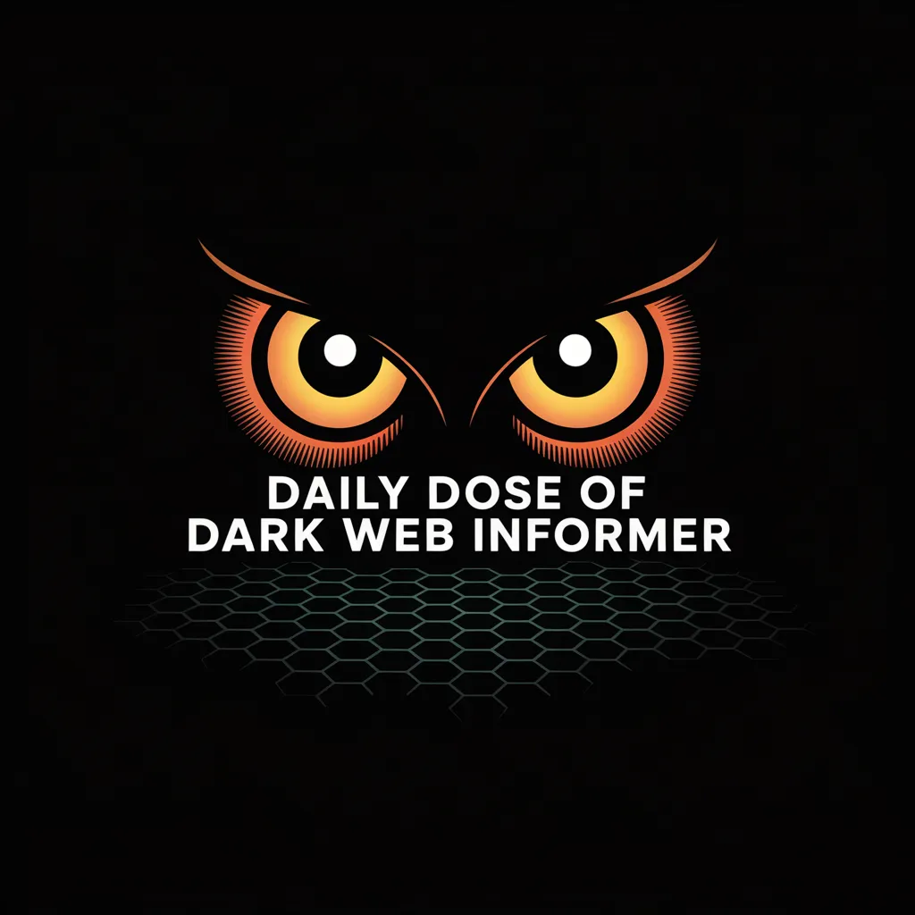 darkweb onion links