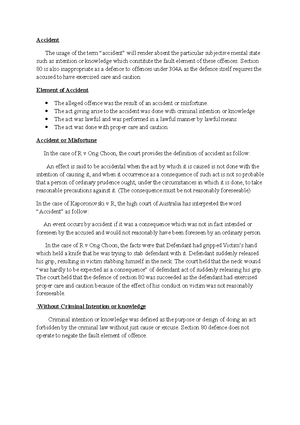 counterfeit money deep web