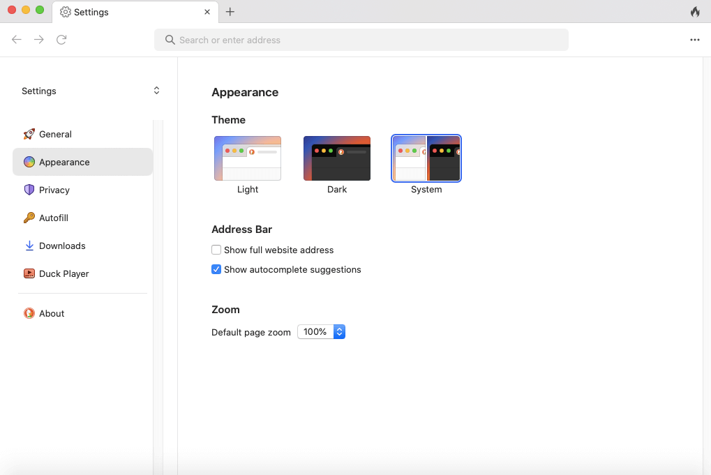 duckduckgo onion site