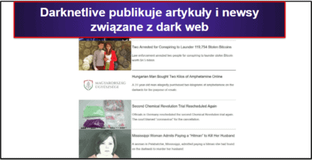 darknetlive