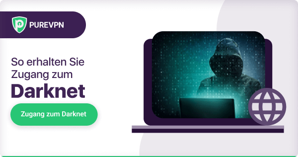 darknet market listing